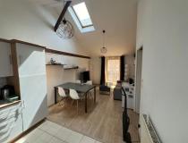 vente appartement Alencon - 3134368:2