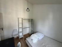 vente appartement Alencon - 3134368:5