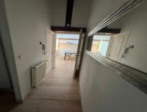 vente appartement Alencon - 3134368:3