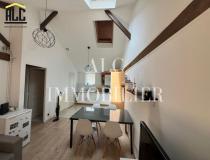 vente appartement Alencon - 3134368:1