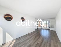 Location appartement Alfortville 94140 [7/3138562]