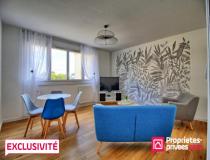 Location appartement Angers 49000 [7/3185905]