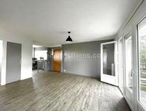 Location appartement Angers 49000 [7/3166210]