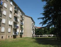 annonce location appartement f4 t4 annonay 07100