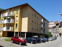 annonce location appartement f4 t4 annonay 07100