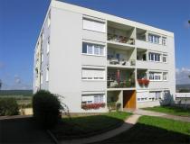 annonce location appartement f4 t4 asnieres les dijon 21380