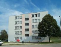 annonce location appartement f4 t4 auxonne 21130