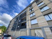 annonce location appartement f4 t4 avignon 84000