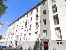 annonce location appartement f4 t4 avignon 84000