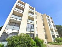 annonce location appartement f4 t4 avignon 84000