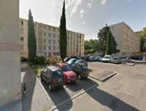 annonce location appartement f4 t4 avignon 84000