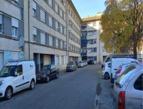 annonce location appartement f4 t4 avignon 84000