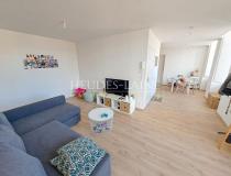 Location appartement Avranches 50300 [7/3139222]