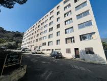 Location appartement Bastia 20200 [7/3182979]