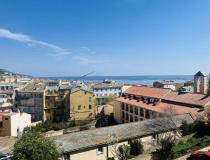 Location appartement Bastia 20200 [7/3182980]