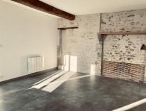 Location appartement Beaugency 45190 [7/3144976]