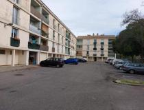 annonce location appartement f4 t4 bedarrides 84370