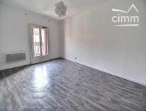 Location appartement Beziers 34500 [7/3169667]
