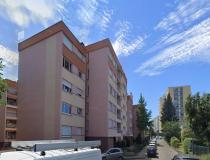 annonce location appartement f4 t4 bischheim 67800