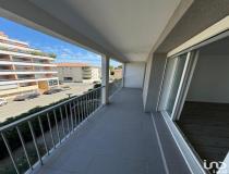 annonce location appartement f4 t4 boulouris 83700