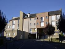 annonce location appartement f4 t4 bourges 18000