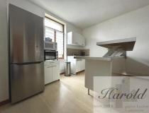 Location appartement Boves 80440 [7/3159027]