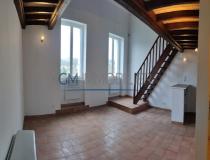 Location appartement Bussieres 42510 [7/3134785]