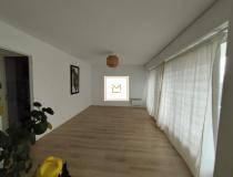 Location appartement Caen 14000 [7/3119893]