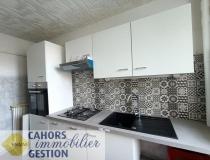 Location appartement Cahors 46000 [7/3187276]