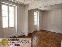 Location appartement Cahors 46000 [7/3187277]