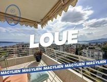 Location appartement Cannes 06400 [7/3147725]