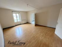 Location appartement Champagney 70290 [7/3061099]