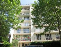 Location appartement Champigny Sur Marne 94500 [7/3193418]