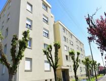 annonce location appartement f4 t4 charleville mezieres 08000