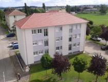 Location appartement Chatenois 88170 [7/3150639]