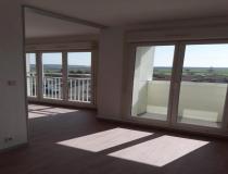 Location appartement Chatenois 88170 [7/3156976]