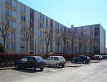 Location appartement Chatillon Sur Seine 21400 [7/3112117]