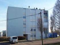 Location appartement Chatillon Sur Seine 21400 [7/3112119]