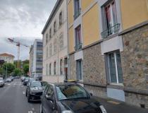 annonce location appartement f4 t4 clermont ferrand 63000