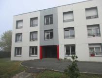 annonce location appartement f4 t4 colombier fontaine 25260