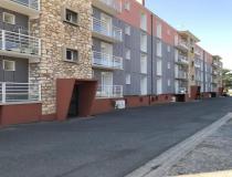 annonce location appartement f4 t4 commentry 03600