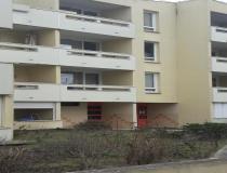 annonce location appartement f4 t4 compiegne 60200