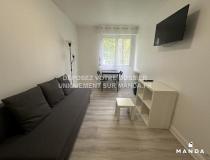 Location appartement Evry 91000 [7/3183376]