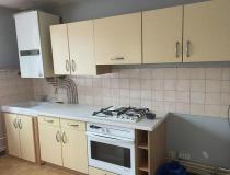 annonce location appartement f4 t4 firminy 42700