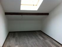 Location appartement Firminy 42700 [7/3146560]
