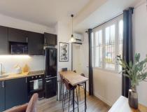 Location appartement Fontainebleau 77300 [7/3118465]