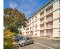 annonce location appartement f4 t4 genelard 71420