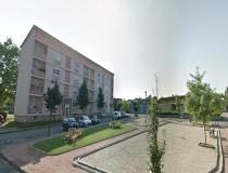 annonce location appartement f4 t4 genelard 71420