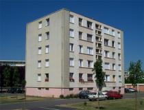 annonce location appartement f4 t4 genlis 21110