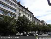Location appartement Grenoble 38000 [7/3196026]